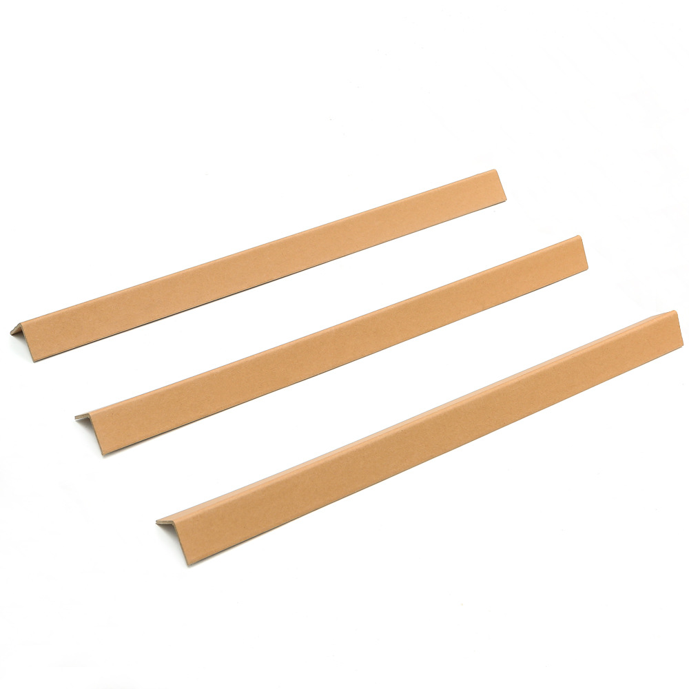 L型特硬紙護(hù)角30*30